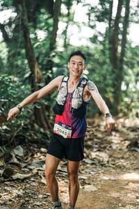 BIB: 
                            <button type="button" onclick="openModal(25806723)" class="btn btn-primary btn-sm float-right btn-popup" data-toggle="modal" data-target=".modal-high-quality">
                        <i class="fas fa-shopping-cart"></i> Add to Cart
                    </button>
                                            <button type="button" onclick="isThisMe(25806723, true)" class="btn btn-success btn-sm float-right btn-popup btn-isme hidden" data-toggle="tooltip" data-placement="bottom" title="นี่คือรูปของคุณใช่ไหม คลิกที่นี่เพื่อเอาเข้าอัลบั้ม">
                        <i class="fas fa-plus"></i> Add to album
                    </button>
                    <button type="button" onclick="isThisMe(25806723, false)" class="btn btn-warning btn-sm float-right btn-popup btn-isnotme hidden">
                        <i class="fas fa-ban"></i> Remove from album
                    </button>